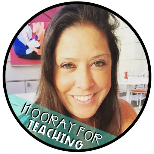 2nd grade teacher in the Bay Area. I would trade my job for anything!