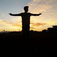 820 Koleksi Gambar Romantis Muslim HD Terbaru
