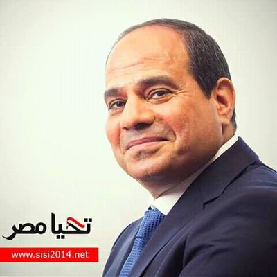 nadianor11_nor's profile picture. مصريه سيساويه متعصبه