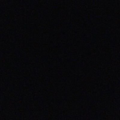 EonnaSemerikov's profile picture. 