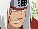 Mestre_Jiraiya Profile Picture