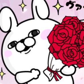 ⛩  まぃた  ⛩さんのプロフィール画像