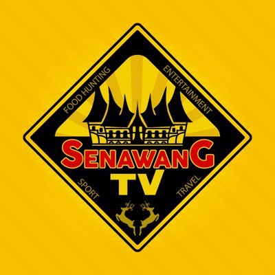 SenawangTV Profile Picture