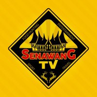 SENAWANGTV™️🇲🇾(@SenawangTV) 's Twitter Profile Photo