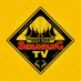 SENAWANGTV™️🇲🇾 (@senawangtv) Twitter profile photo SENAWANGTV™️🇲🇾 (@senawangtv) Twitter profile photo