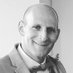 Joshua Stein (@coachstein) Twitter profile photo Joshua Stein (@coachstein) Twitter profile photo