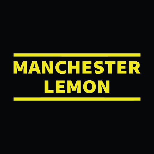 Manchester Lemon