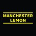 Manchester Lemon (@manchesterlemon) Twitter profile photo Manchester Lemon (@manchesterlemon) Twitter profile photo