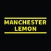 Manchester Lemon (@ManchesterLemon) Twitter profile photo