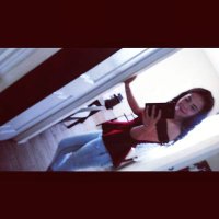 Jasmari (@jasmari___) 's Twitter Profile