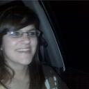 Alyssa Coates - @crazy_rebel_92 - Twitter