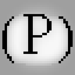 parameterized's profile picture. Game/AI Developer - https://t.co/mnpNNbrvBL | https://t.co/EZ5Rg6Yrtb