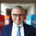 David/Dovid Bashevkin (@dbashideas) Twitter profile photo David/Dovid Bashevkin (@dbashideas) Twitter profile photo