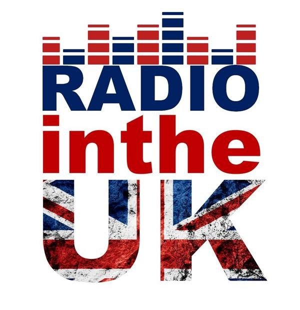 Todays Best Twitter Mix for UK Radio,I'm NOT a Radio Station etc, part of @MediaInTheUK , also see likes & @RITUKJames for more radio stuff