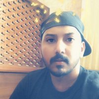 Emad Halawani (@3mad7alawani) 's Twitter Profile Photo Emad Halawani (@3mad7alawani) 's Twitter Profile Photo