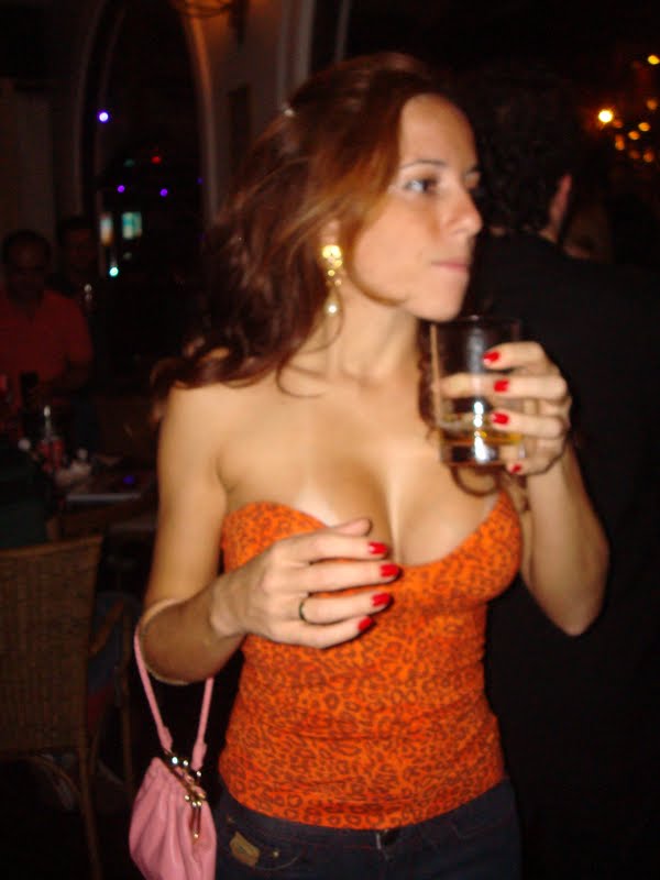 _naaai's profile picture. 