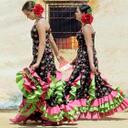 lisa chris - @_lisa_Chris - Twitter