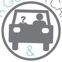 A Guy, A Car, And A Podcast(@aGuyaCaraPod) 's Twitter Profile Photo