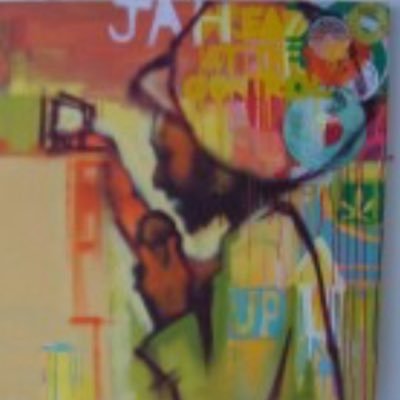 レゲエ史学(レゲエ全般) Roots Reggaeが一番の推し!Ska、Rocksteady、Roots、Dub、Dancehall、UK Lovers Rock、Dub Poets、UK New Roots、70s80sSoul、Funk、Blues、Jazz、Africa Music、World Music