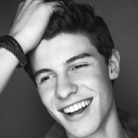 Shawn Mendes Updates (@shawnme87187810) 's Twitter Profile