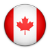 Gouvernement du Canada (@canada_mcbe) Twitter profile photo Gouvernement du Canada (@canada_mcbe) Twitter profile photo