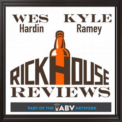 Bourbon/Whiskey Reviews and Bourbon Industry Insider Interviews | #ABVNetworkCrew | Page managed by @BrlStrgthGntlmn |👇🏻Listen to the show!