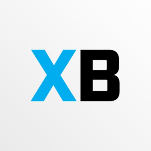 New contests every day, and new chances to win. Download the XBowling App & use your league scores to win cash!