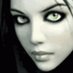 April Lee (@ldgmusicpromo_) Twitter profile photo April Lee (@ldgmusicpromo_) Twitter profile photo