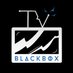 TV Blackbox News 📺 (@TVBlackbox_News) Twitter profile photo