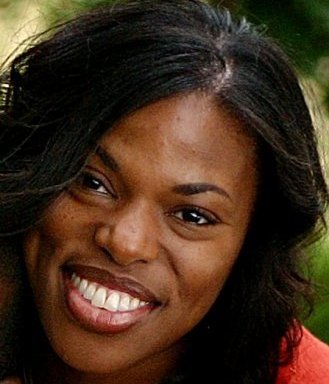 Stacey McCray Profile