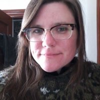 Trisha Spanbauer (@trishaspanbauer) 's Twitter Profile