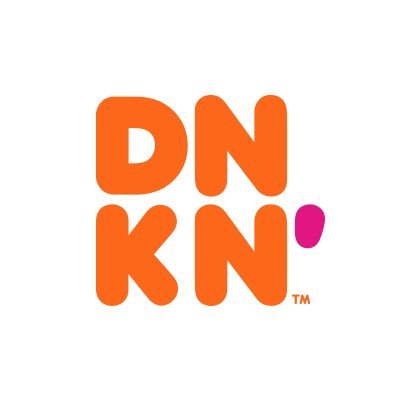 Dunkin' Korea Twitter, World No.1 Coffee & Donuts, 던킨 공식 트위터, 커피&도넛, 먼치킨, 베이글,핫 밀