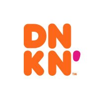 Dunkin' Korea(@dunkin_kr) 's Twitter Profileg