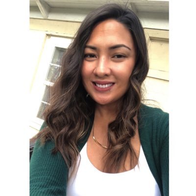 angiemdixon's profile picture. do you, boo