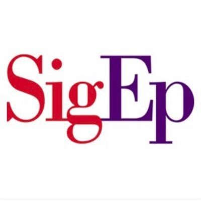 Sigma Phi Epsilon @ SAC STATE.               Highest Fraternity GPA 5x running #SigEp