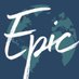 Epic Church International (@epicchurchintl) Twitter profile photo Epic Church International (@epicchurchintl) Twitter profile photo
