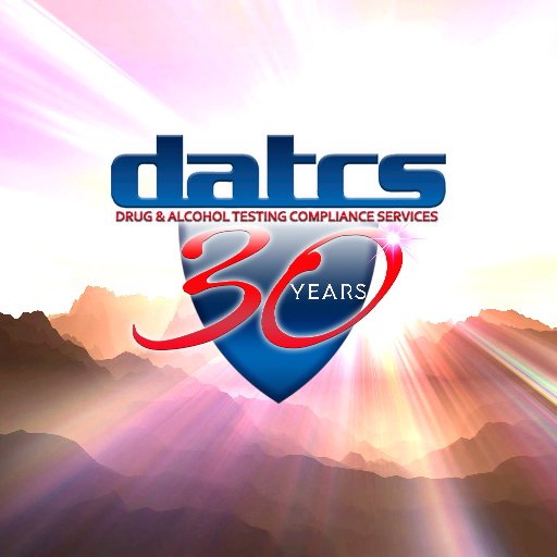 Visit DATCS Profile