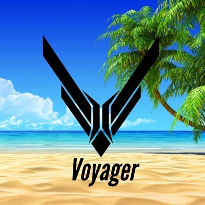 twitch streamer | going for rank 1 in the world on WW2 if wanna watch join my twitch