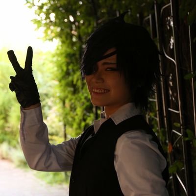 ろろおじさんの過去垢。さんのプロフィール画像