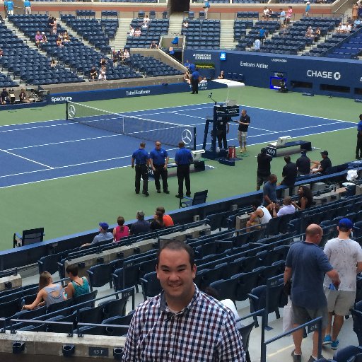 TimmyLew11's profile picture. 