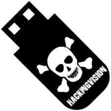 hacking_vision's profile picture. check out our website https://t.co/Jarkcj42Wi