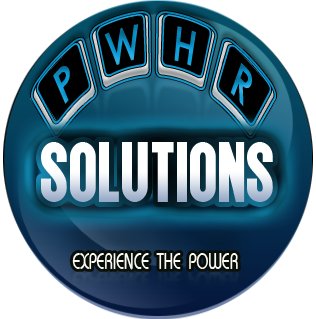 Providing custom communications for Small Business owners. We take a personal approach in understanding, designing and developing your communication needs.