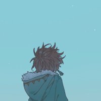 フキノ (@sabai_sabay) 's Twitter Profile Photo