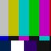 TVRadio1972 (@tvradio1972) Twitter profile photo TVRadio1972 (@tvradio1972) Twitter profile photo