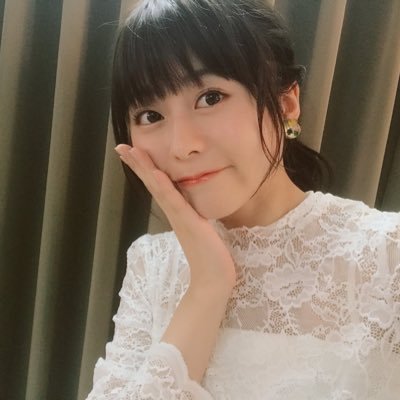 wrLShfoE0R8GEkz's profile picture. 情報