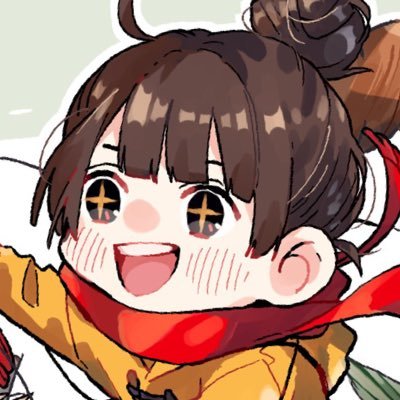 ヨリサキさんのプロフィール画像