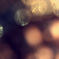 سارا (@ssssggggghhcc) 's Twitter Profile