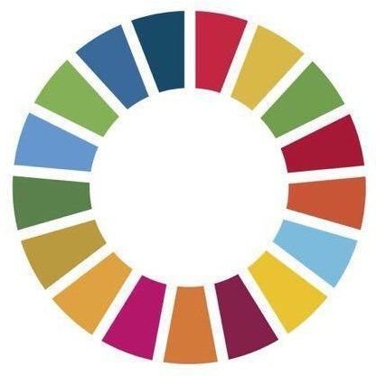 Fernand97926332's profile picture. La moneda del alma se pierde si no se da.