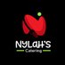 Nylahsfoodco (@nylahsconcept) Twitter profile photo Nylahsfoodco (@nylahsconcept) Twitter profile photo