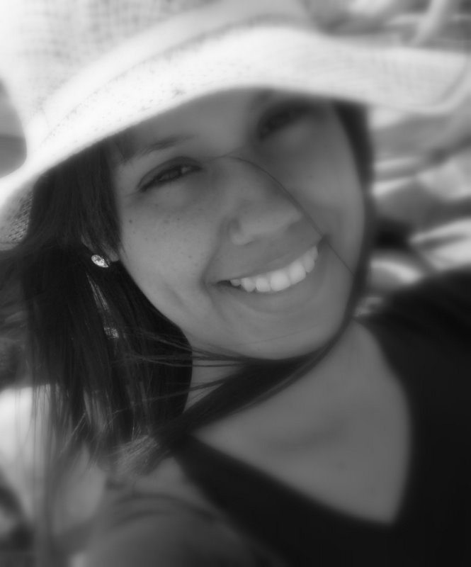 cintyalaissa's profile picture. 